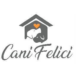 Хотел-за-кучета-Cani-Felici-Пловдив-canifelici-bg