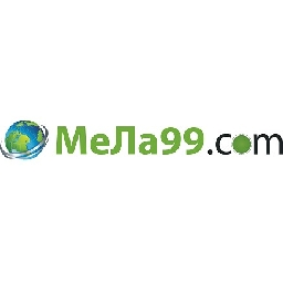 Работно-облекло-и-работни-обувки-онлайн-MeLa99-com