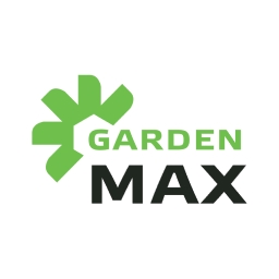 Градинска-техника-и-градински-уреди-GardenMax