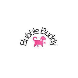 Козметика-за-кучета-и-котки-от-Bubble-Buddy-Груминг
