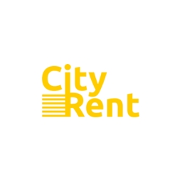 City-Rent-Огради-Контейнери-и-Строително-Оборудване