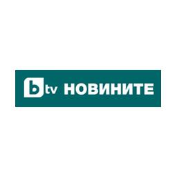 Новини-bTV-Новините