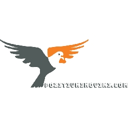 Pozitivninovini-com-намери-повече-позитивни-новини-и-статии