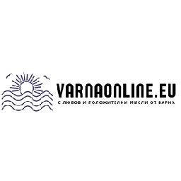 Началото-Varna-online