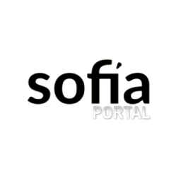 Порталът-за-София-оптимизация-и-уеб-сайтове-София