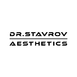 Добре-дошли-в-Dr-Stavrov-Aesthetics-Dr-Stavrov-Aesthetics