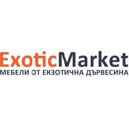 Онлайн-магазин-за-винтидж-мебели-от-дърво-Екзотик-Маркет