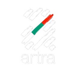 АРТРА-Италиански-декоративни-бои-и-мазилки-иновативни-подове-и-повърхности