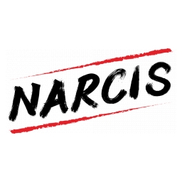 Онлайн-Магазин-за-Дамски-Обувки-Топ-Цени-NARCIS-BG