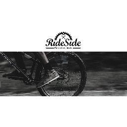 Магазин-за-колела-RideSide-ремонт-на-велосипеди