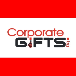 Рекламна-агенция-Corporate-Gifts-София