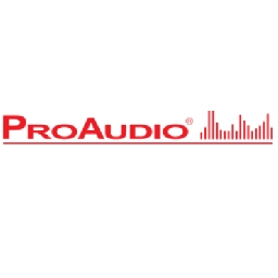 Озвучителни-Решения-и-Аудио-Оборудване-Pro-Audio