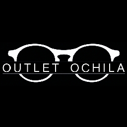 Слънчеви-очила-от-OutletOchila-com-Аутлет-за-слънчеви-очила-Ray-Ban