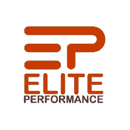 Персонален-кондиционен-треньор-в-София-ElitePerformance