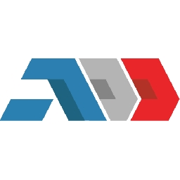 IoT-Solutions-for-Energy-Efficiency-and-Digitalization-ADD-Bulgaria