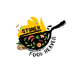 StonerFoodHeaven-Здравословни-рецепти-за-начинаещи-Лесни-Бързи-с-видео