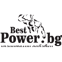 Магазин-за-хранителни-добавки-Bestpower-BG