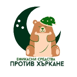Средства-Против-Хъркане-Магнитни-Щипки-Против-Хъркане