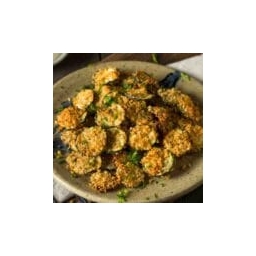 Recipe-Diet-Haven-Mouthwatering-Video-Recipes