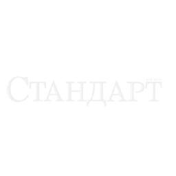 Стандарт-Новини-които-си-струва-да-споделим