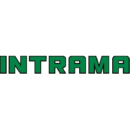 Опаковки-и-консумативи-за-ХВП-Онлайн-магазин-INTRAMA