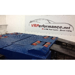 ЧИП-ТУНИНГ-Повече-мощност-без-риск-за-мотора-Chip-Tuning-от-VRPerformance-Bulgaria