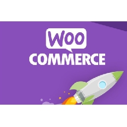 Изработка-на-WordPress-сайт-SEO-Оптимизация-на-сайт-SEOSTANDART-COM