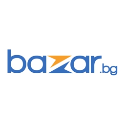 Безплатни-обяви-от-Bazar-bg-обяви-за-работа-имоти-коли-услуги