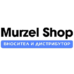 Murzel-bg-Стоки-за-мързеланковци-Намаления-до-70