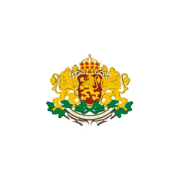 Министерство-на-образованието-и-науката