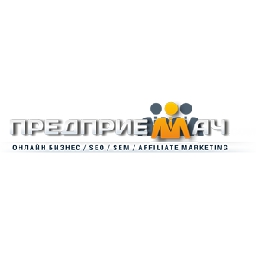 Predpriemach-com