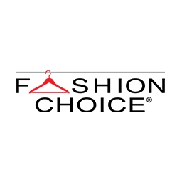 fashionchoice-bg-онлайн-магазин-за-дрехи