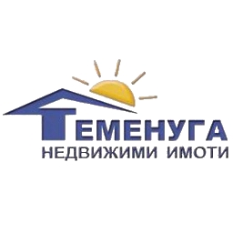 Агенция-за-недвижими-Теменуга-продажба-и-отдаване-под-наем-на-имоти-в-град-София-и-България