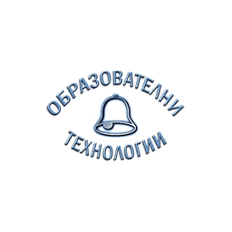 Edutech-Образователни-Технологии