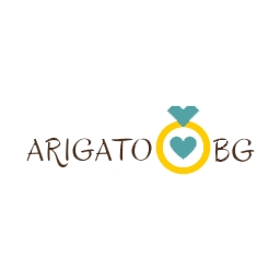 Бижута-онлайн-в-магазин-за-бижута-Arigato-bg