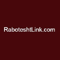 RaboteshtLink
