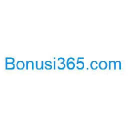 Bonusi365