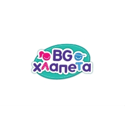BG-Hlapeta