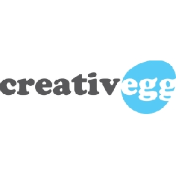 Creativegg