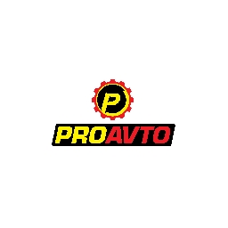 Pro-Avto-Всичко-за-Вашият-автомобил