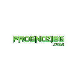 PrognoziBG-ревюта-на-популярни-букмейкъри-и-полезни-съвети-за-залози