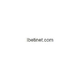 iBetiNet