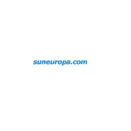 Suneuropa