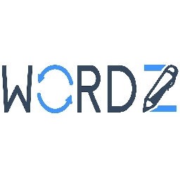 Wordz-biz-агенция-за-превод-и-легализация-онлайн