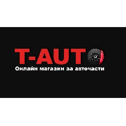 СИТ-ТРЕЙДИНГ