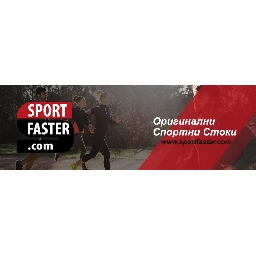 SportFaster-com