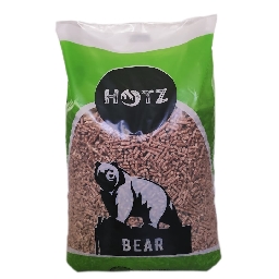 Букови-пелети-HotZ-от-производител