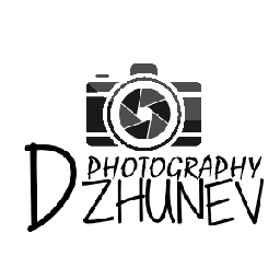 Dzhunev-Photography