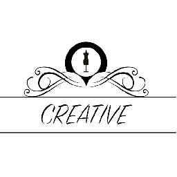 Creative-bg-net