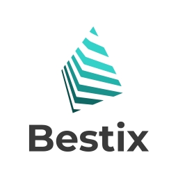 Bestix-eu